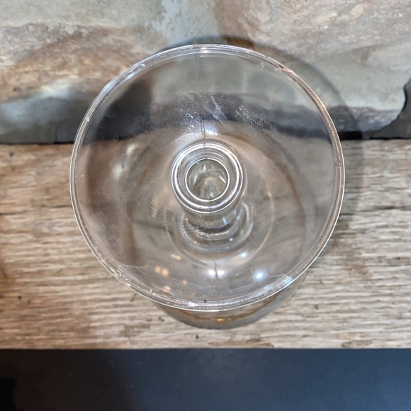 St. Stefanus Belgian Goblet. Anno 1295. 25CL - Picture 11 of 11